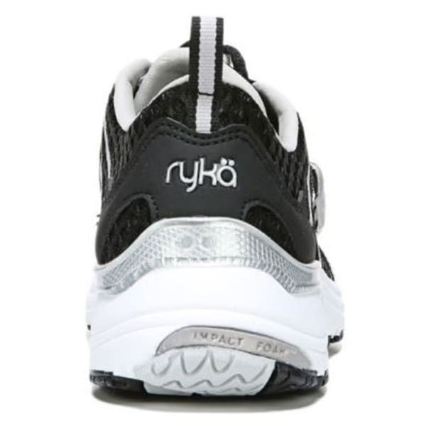 RYKA Women's Hydro Sport Training Shoes