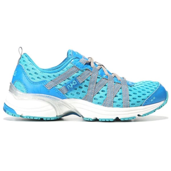 RYKA Women's Hydro Sport Training Shoes