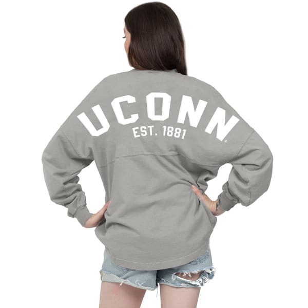 UCONN Women's Spirit Jersey