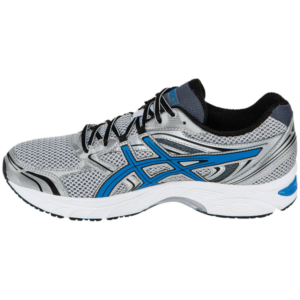 ASICS Men's GEL-Equation 8 Running Shoes, Lightning