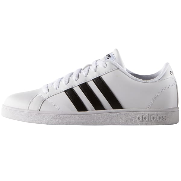 ADIDAS Women's Baseline Shoes