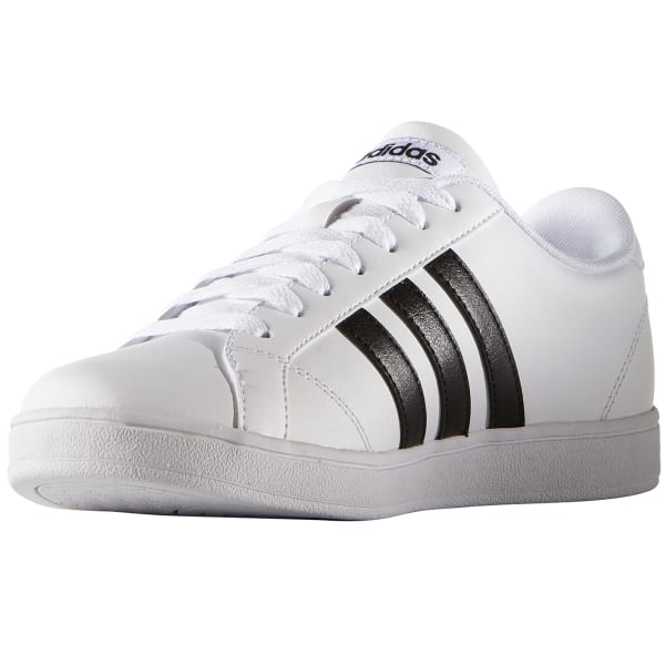 adidas girls baseline shoes