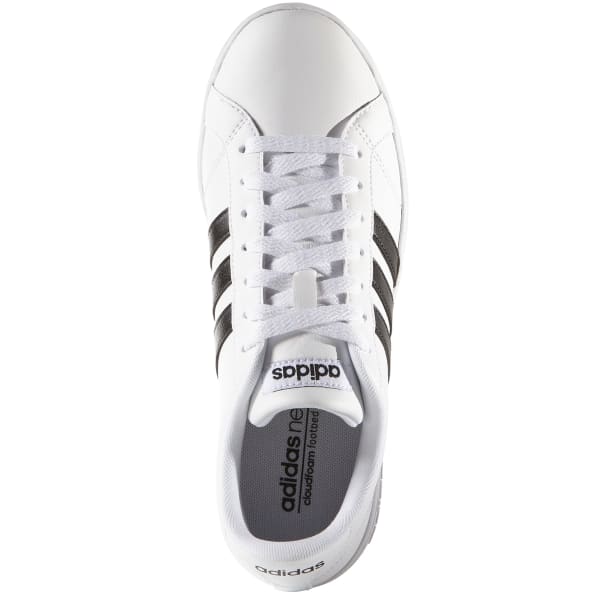 ADIDAS Women's Baseline Shoes