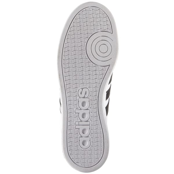 ADIDAS Women's Baseline Shoes