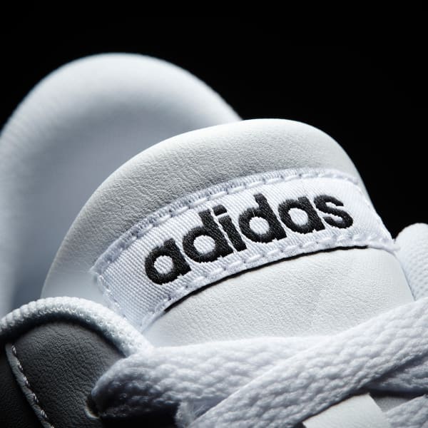 ADIDAS Women's Baseline Shoes