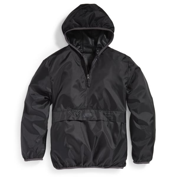 EMS Kids' Fast Pack II Jacket