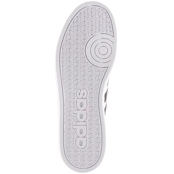 ADIDAS Girls' Neo Baseline Shoes