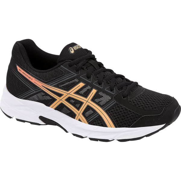 ASICS Women's GEL-Contend 4 Running Shoes