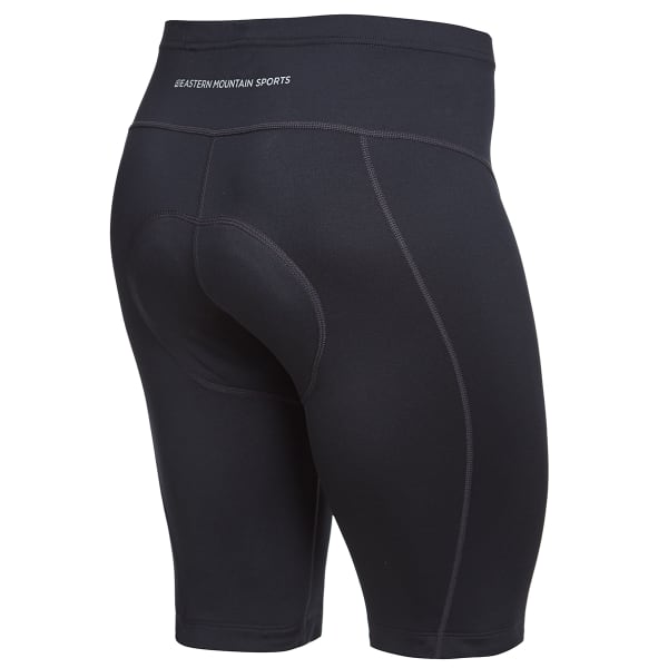 EMS Men's Velo Cycling Shorts