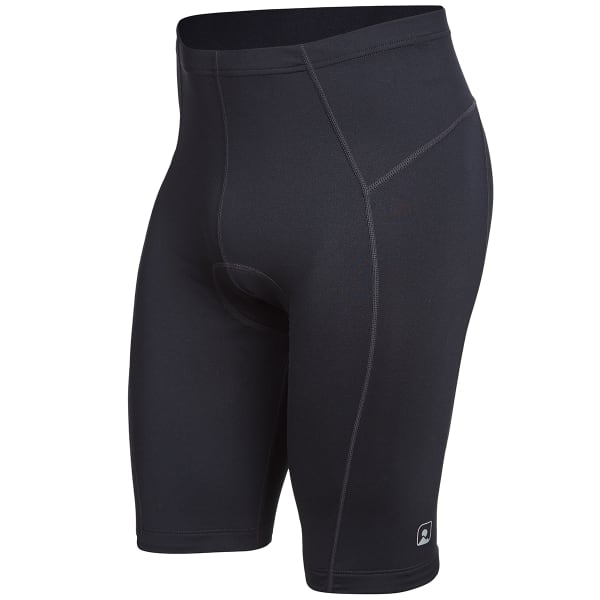 EMS Men's Velo Cycling Shorts