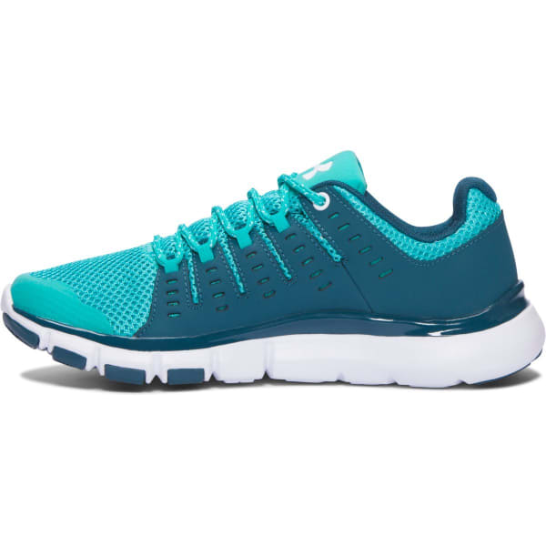 Under Armour Micro G Limitless 2 Women's Training Shoes