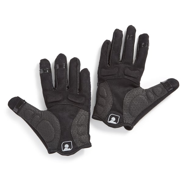 EMS Men's Ranger Cycling Gloves