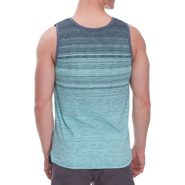 OCEAN CURRENT Guys' Andersen Striped Tank Top