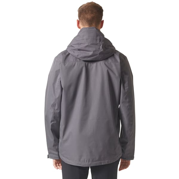 ADIDAS Men's Wandertag Jacket