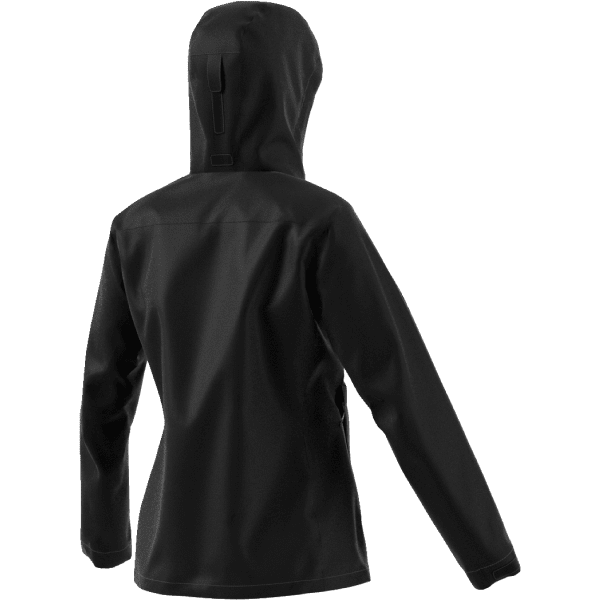 ADIDAS Women's Wandertag Jacket