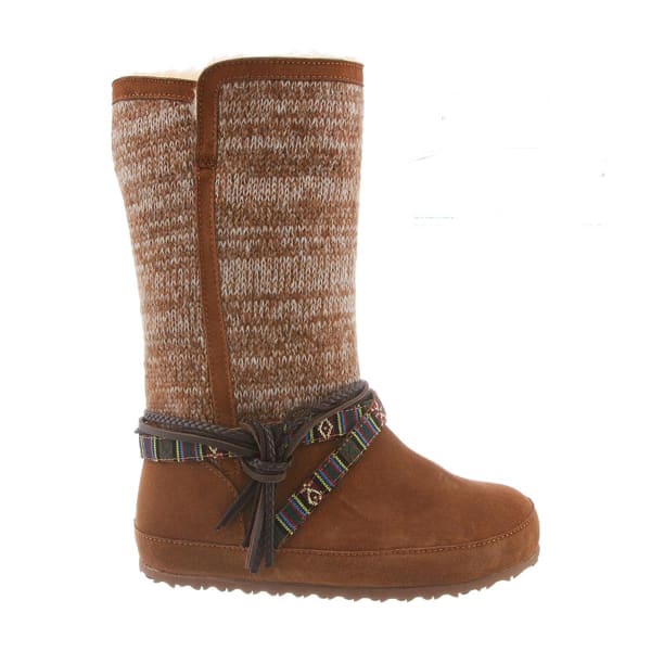 BEARPAW Women's Helena Boots