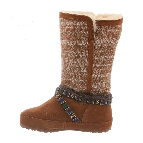 BEARPAW Women's Helena Boots