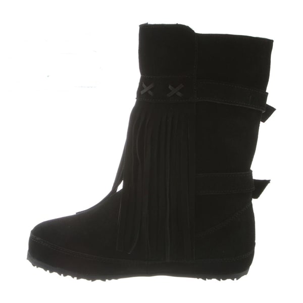 BEARPAW Women's Krystal Boots