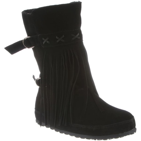 BEARPAW Women's Krystal Boots