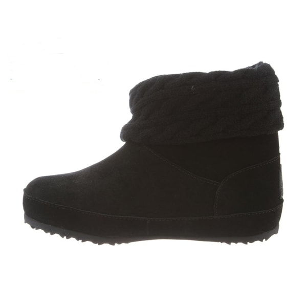 BEARPAW Women's Alison Boots