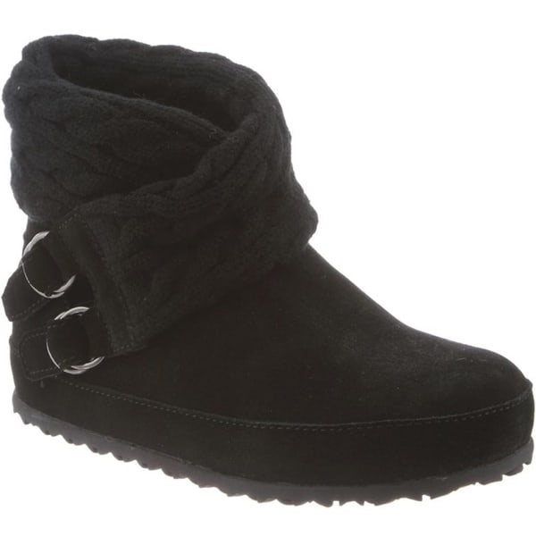 BEARPAW Women's Alison Boots