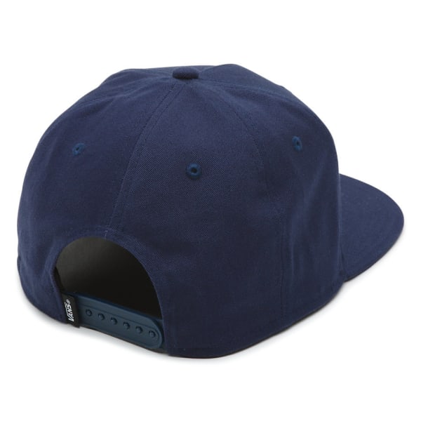 VANS Guys' Sea Cruise Snapback Hat