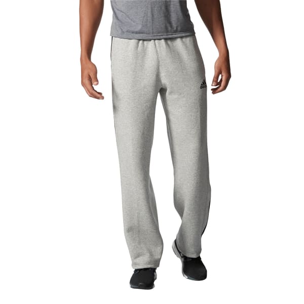 ADIDAS Men's Essential Cotton Fleece Pants