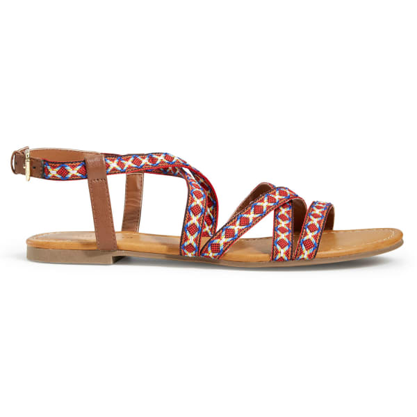 INDIGO RD Women's Camryn Sandals