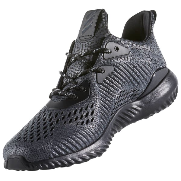 ADIDAS Men's AlphaBounce AMS Running Shoes