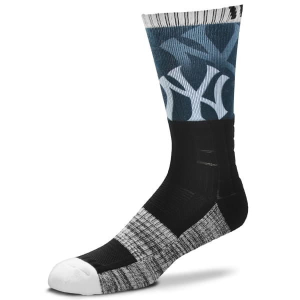 NEW YORK YANKEES Blackout Socks