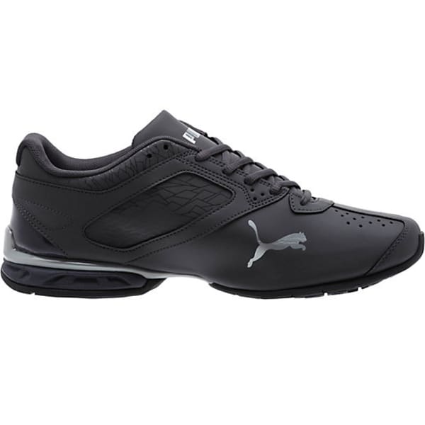 PUMA Men's Tazon 6 Fracture FM Sneakers - Bob’s Stores