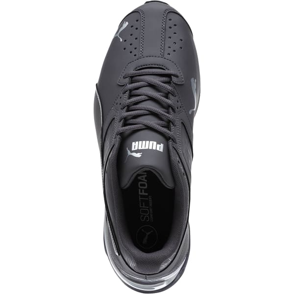 PUMA Men's Tazon 6 Fracture FM Sneakers