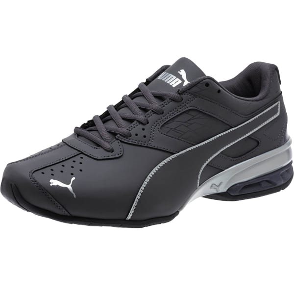 PUMA Men's Tazon 6 Fracture FM Sneakers