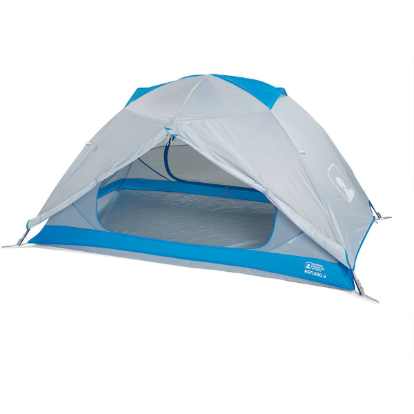 EMS Refugio 2 Tent