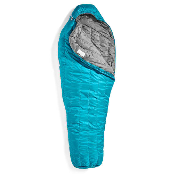 EMS Women's Mountain Light 20 Sleeping Bag