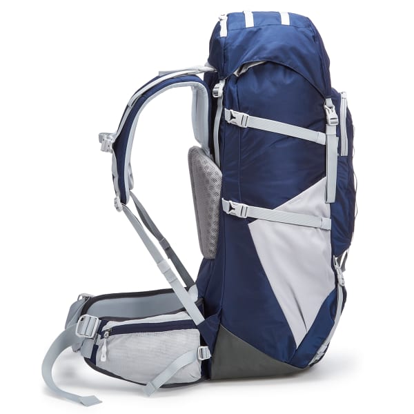 EMS Wapack 60 Pack