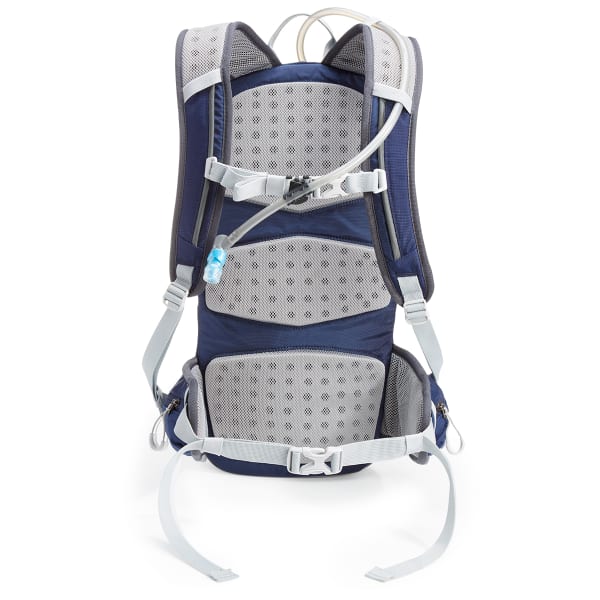 EMS Wanderer Hydration Pack