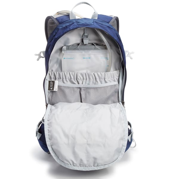 EMS Wanderer Hydration Pack