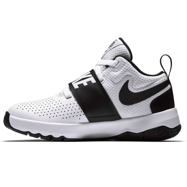 nike d8 basketball shoes