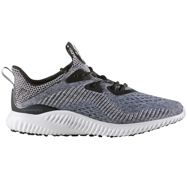 ADIDAS Women's AlphaBounce EM Running Shoes