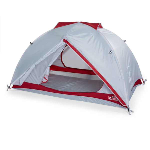 EMS Big Easy 2 Tent