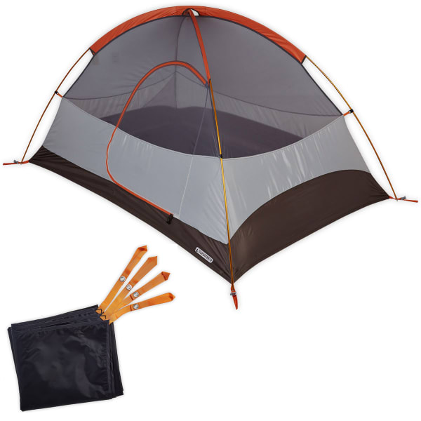 EMS Sunapee 2 Tent