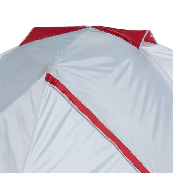 EMS Big Easy 4 Tent