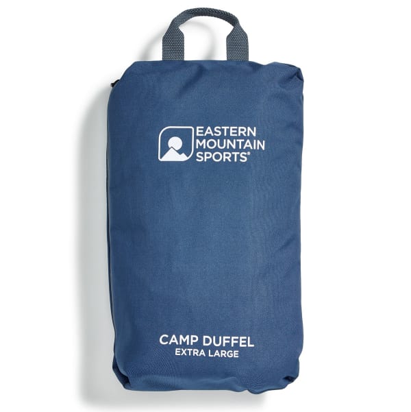 EMS Camp Duffel, Extra Large