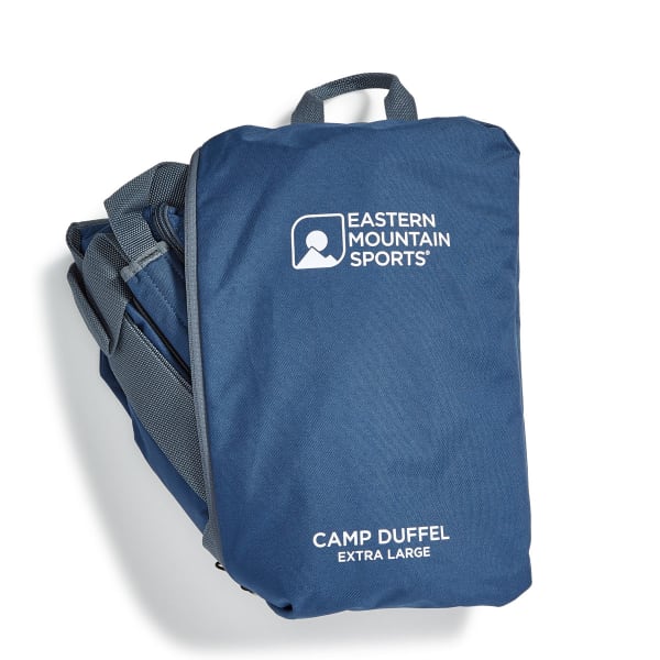 EMS Camp Duffel, Extra Large