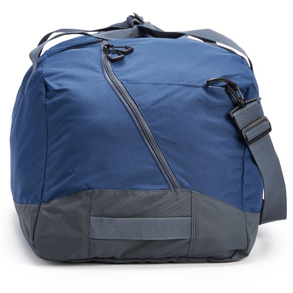 EMS Camp Duffel, Extra Large