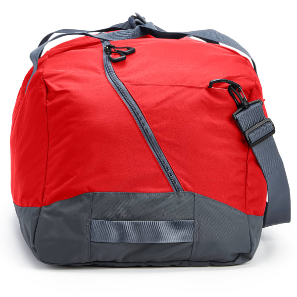 EMS Camp Duffel, Extra Large