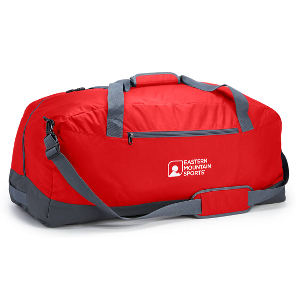 EMS Camp Duffel, Extra Large