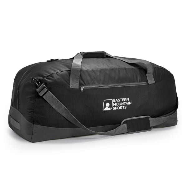 EMS Camp Duffel, XXL