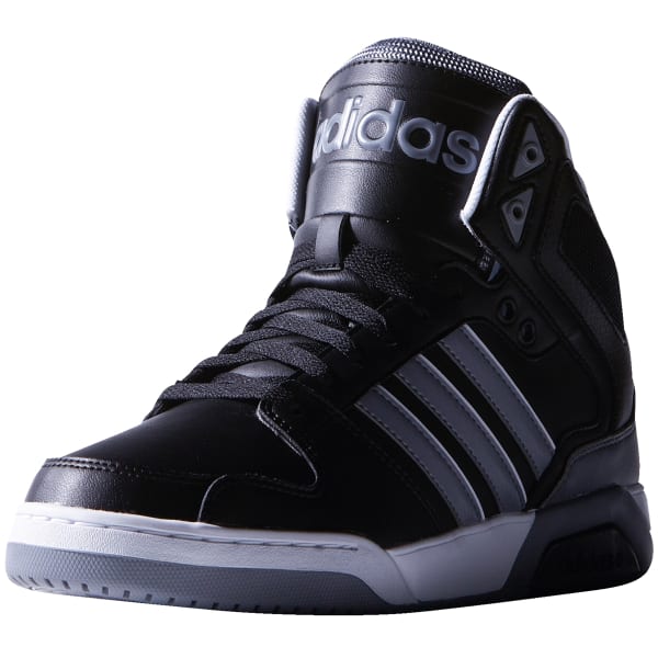 ADIDAS Men's Neo BB9Tis Sneakers